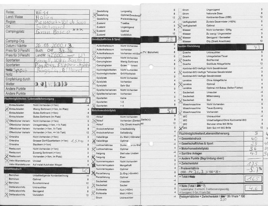 Beurteilungsbogen_Camping
