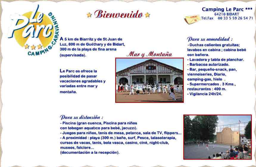 Bidart_0.jpg