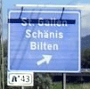 Bilten