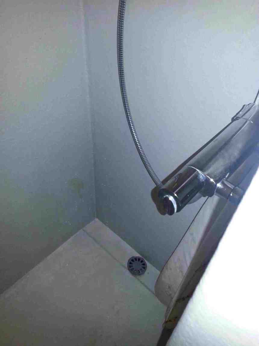 Domburg Ferienhaus 0000