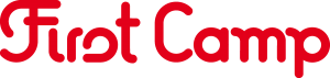 firstcamp_red-300x71