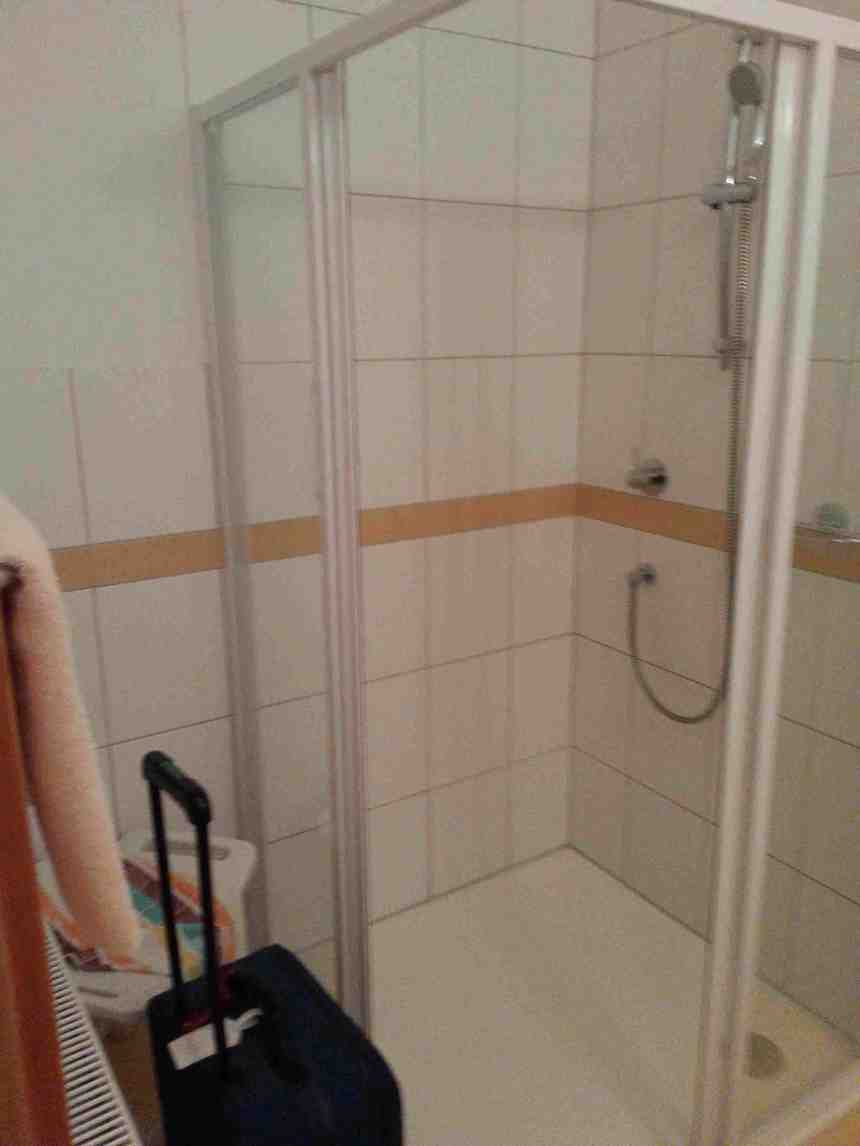 Leermoos Juchhof 0005