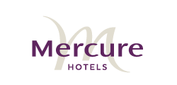 logo-mercure