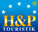 logo_hp