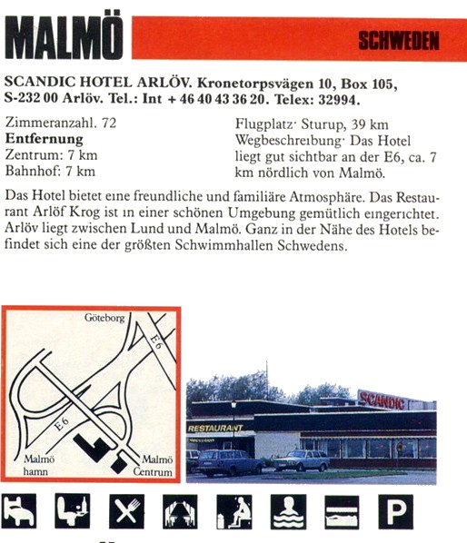 Malmo