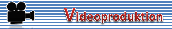 Menu_Videoproduktion