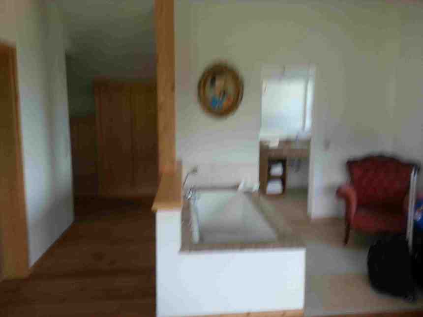 Nesselwanger Hof 0005