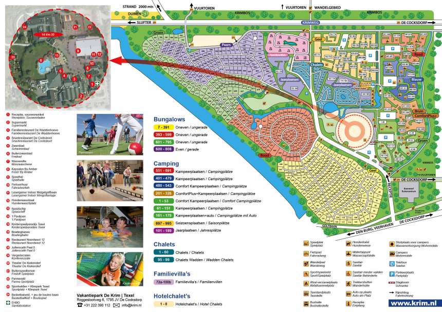 plattegrond_krim__centrum_19-8-2014