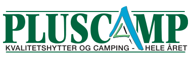 pluscamp_logo