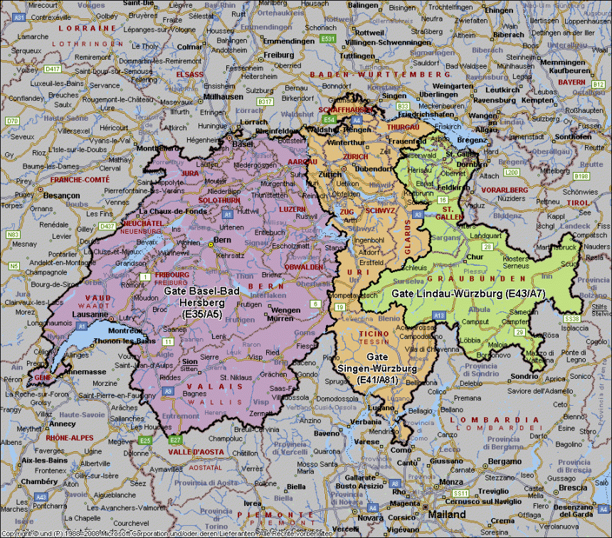 Schweiz-Skandinavien_01