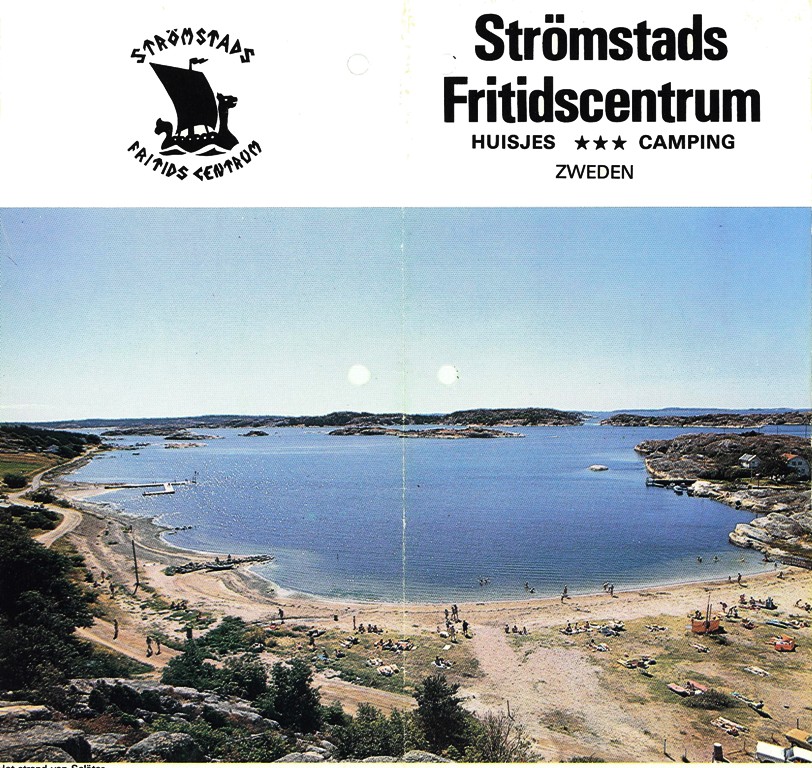 Strömstad_11