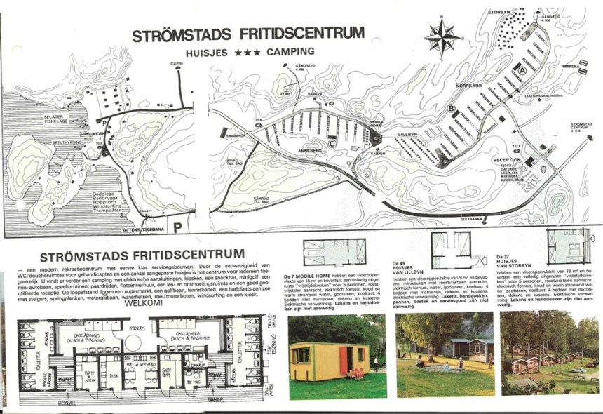 Strömstad_12