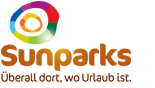 sunparks_logo_de