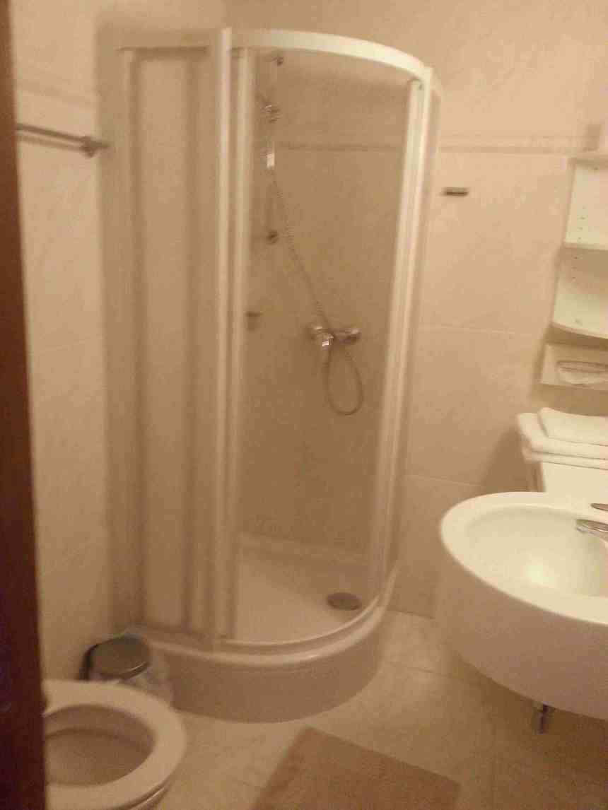 Vorderstoder Stockerwirt 0006