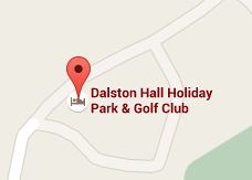 Google Map und Kaufmänisches Und