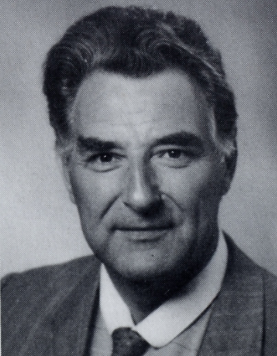 Hans_Schück