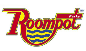 roompot-parks-300x180_1418589799