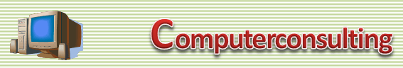 Menu_Computerconsulting