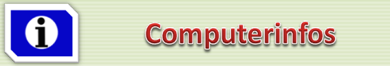 Menu_Computerconsulting_Informationen.png