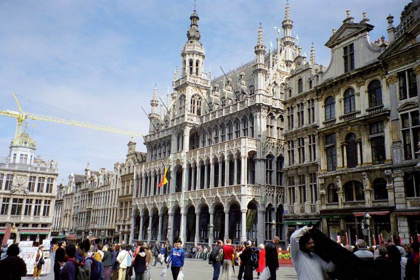 01_Brussel0003_