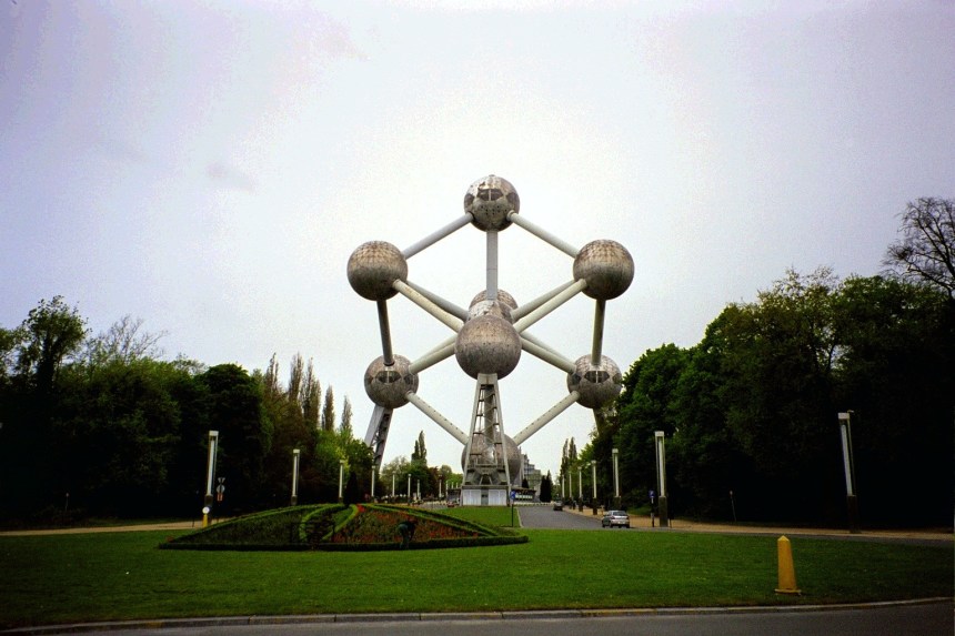 01_Brussel0022_.jpg