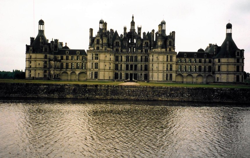01_Chambord0005_.jpg