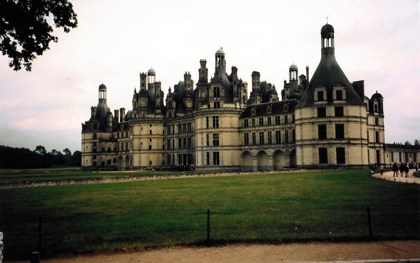 01_Chambord0007_.jpg