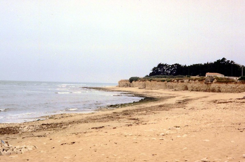 01_Insel Re0003_.jpg