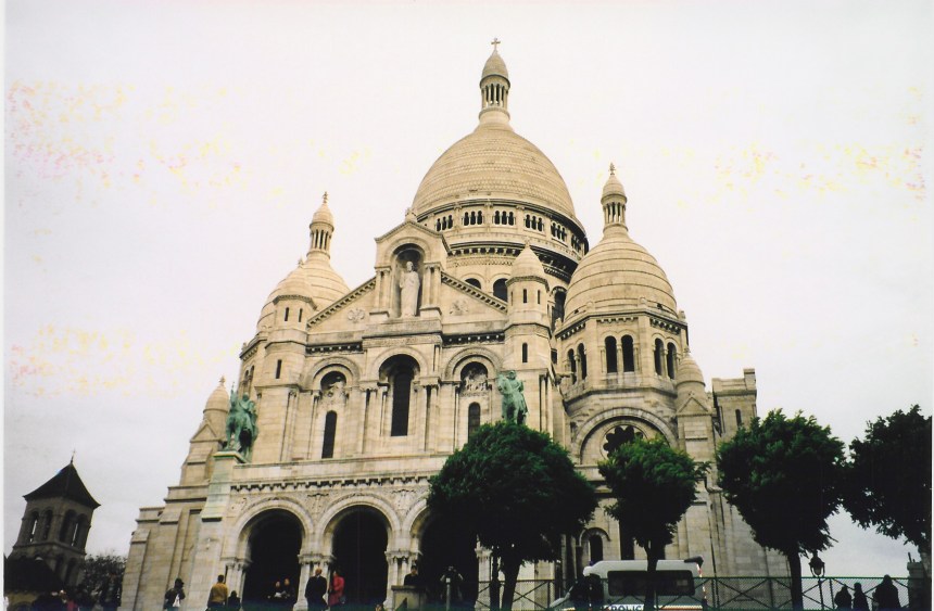 01_Paris0028_.jpg