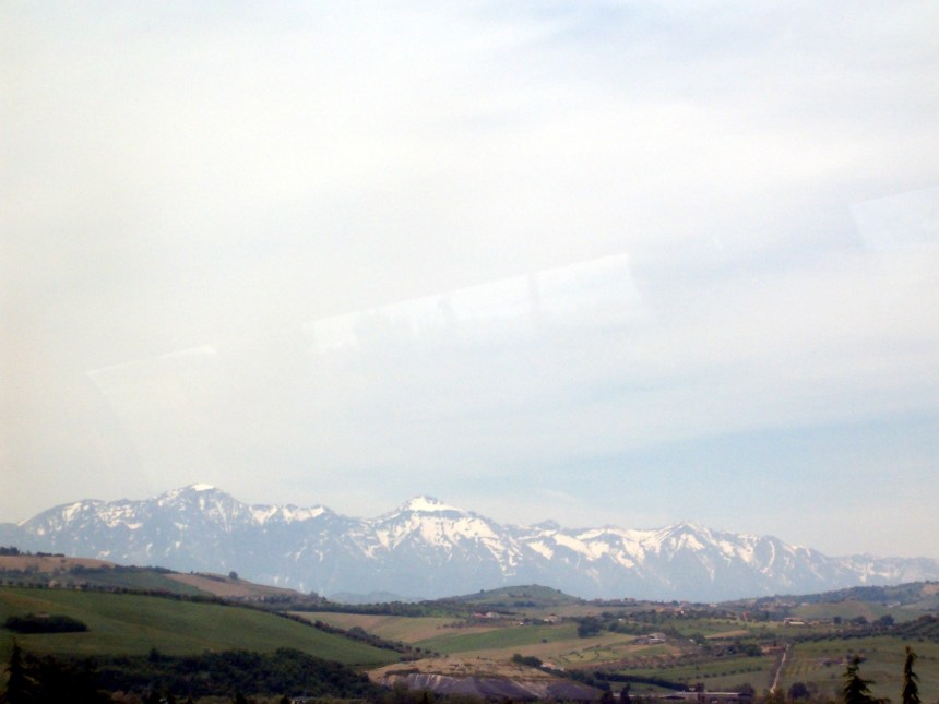 01_Rimini - Lesina0005_.jpg