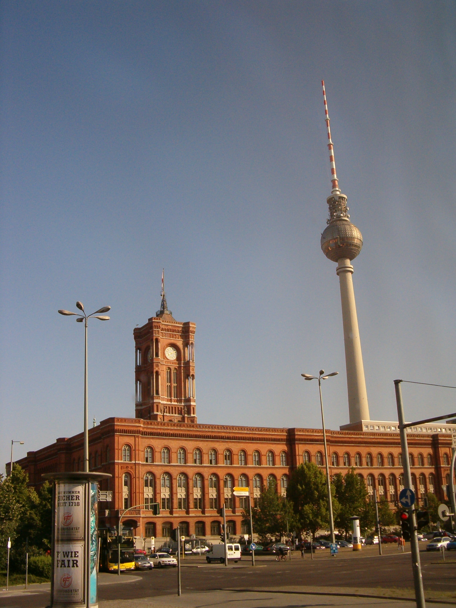 02_Berlin0014_.jpg