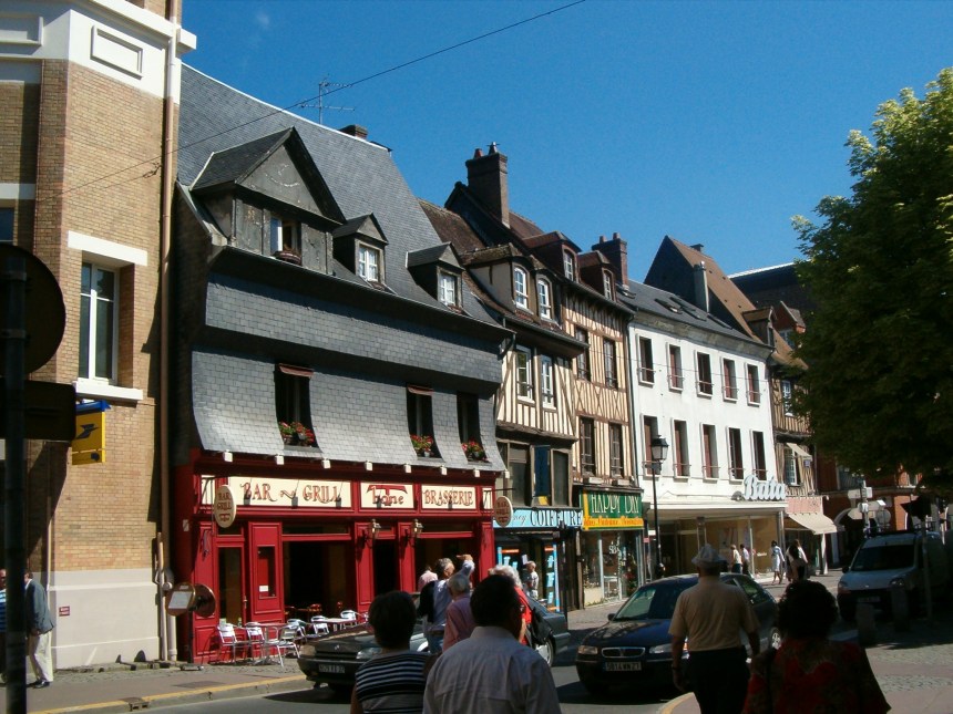 02_Evreux0002_.jpg