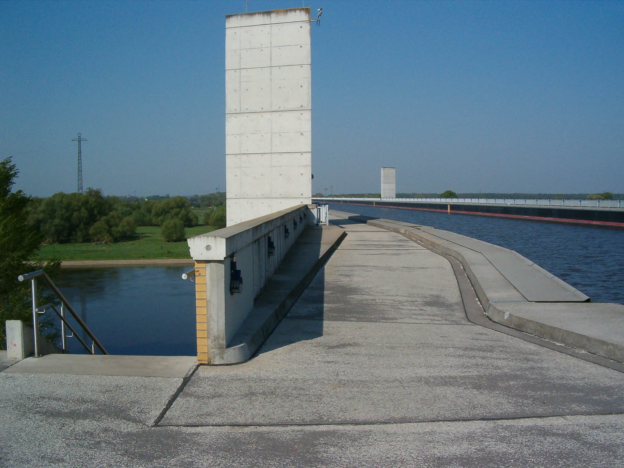 02_Magdeburg-Hohenwarthe0002_