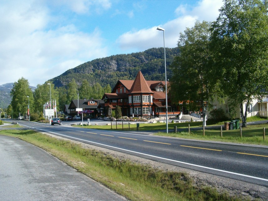 02_Rystad0011_.JPG