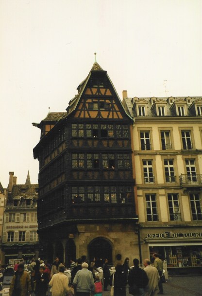 02_Strassbourg0011_.jpg