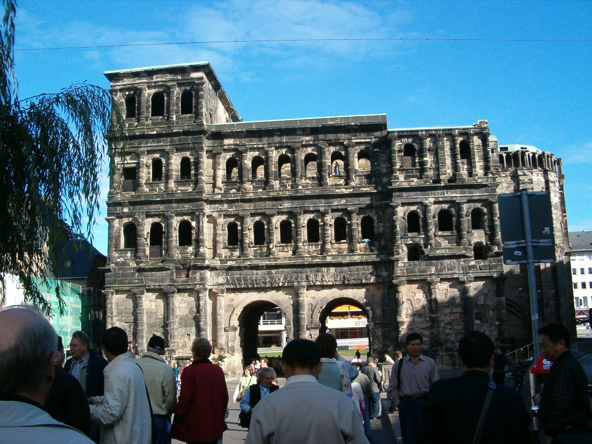02_Trier0004_.jpg