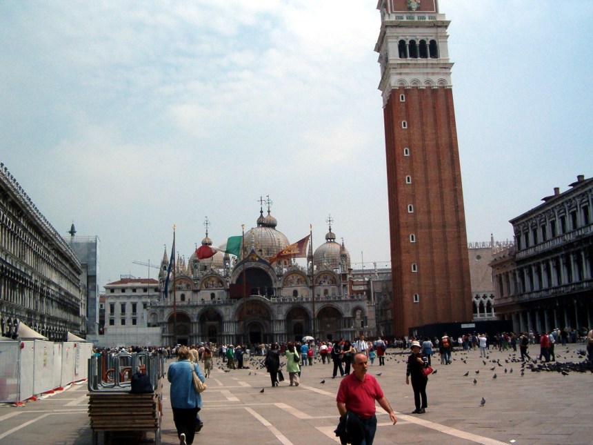 02_Venezia0008_.JPG