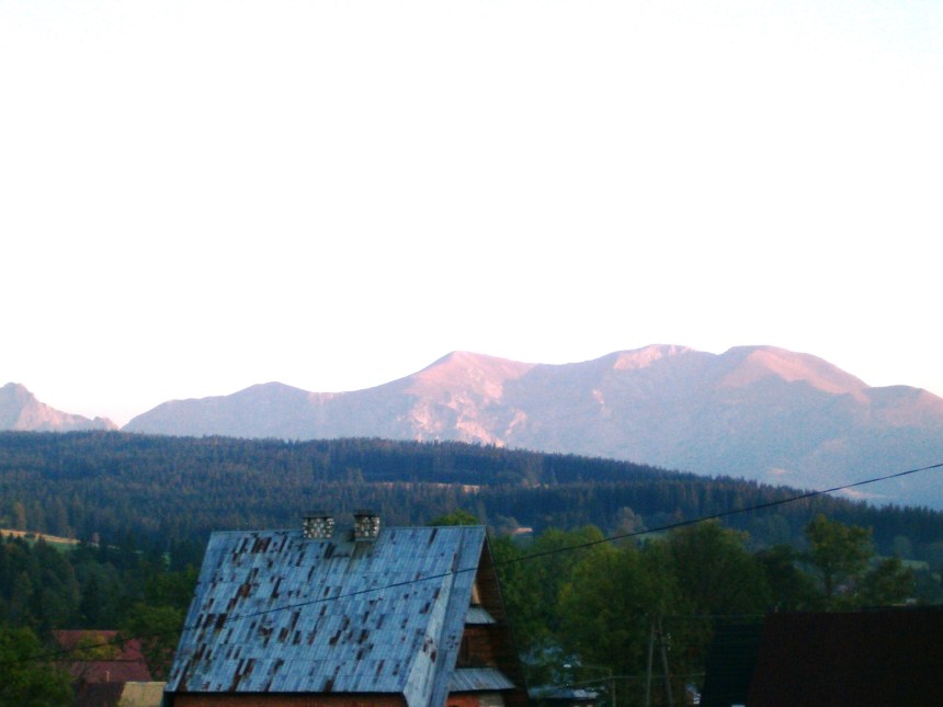 02_Zakopane0024_.JPG
