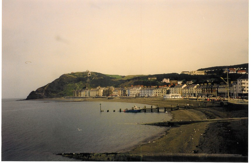 03_Aberystwith0005_.jpg