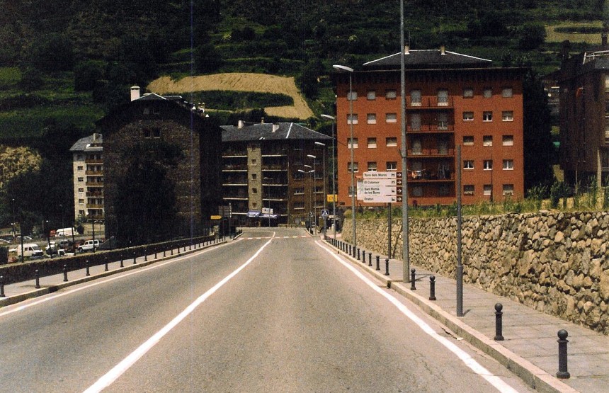 03_Andorra0001_.jpg