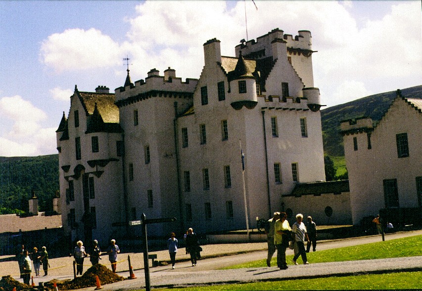 03_BlairCastle0014_.jpg