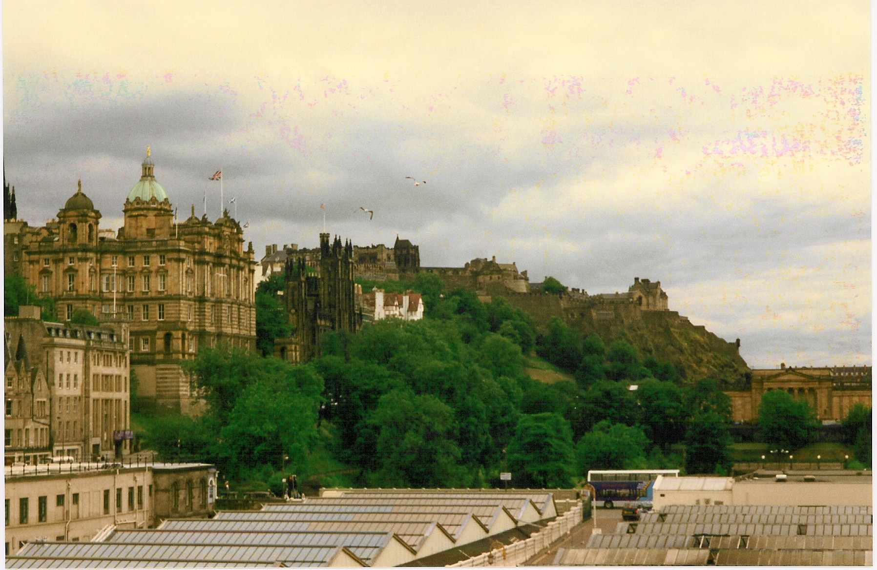 03_Edinburgh0010_.jpg