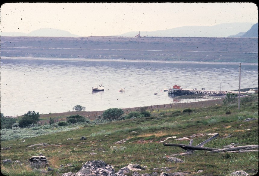 03_Karasjok-Nordkapp0004_.jpg
