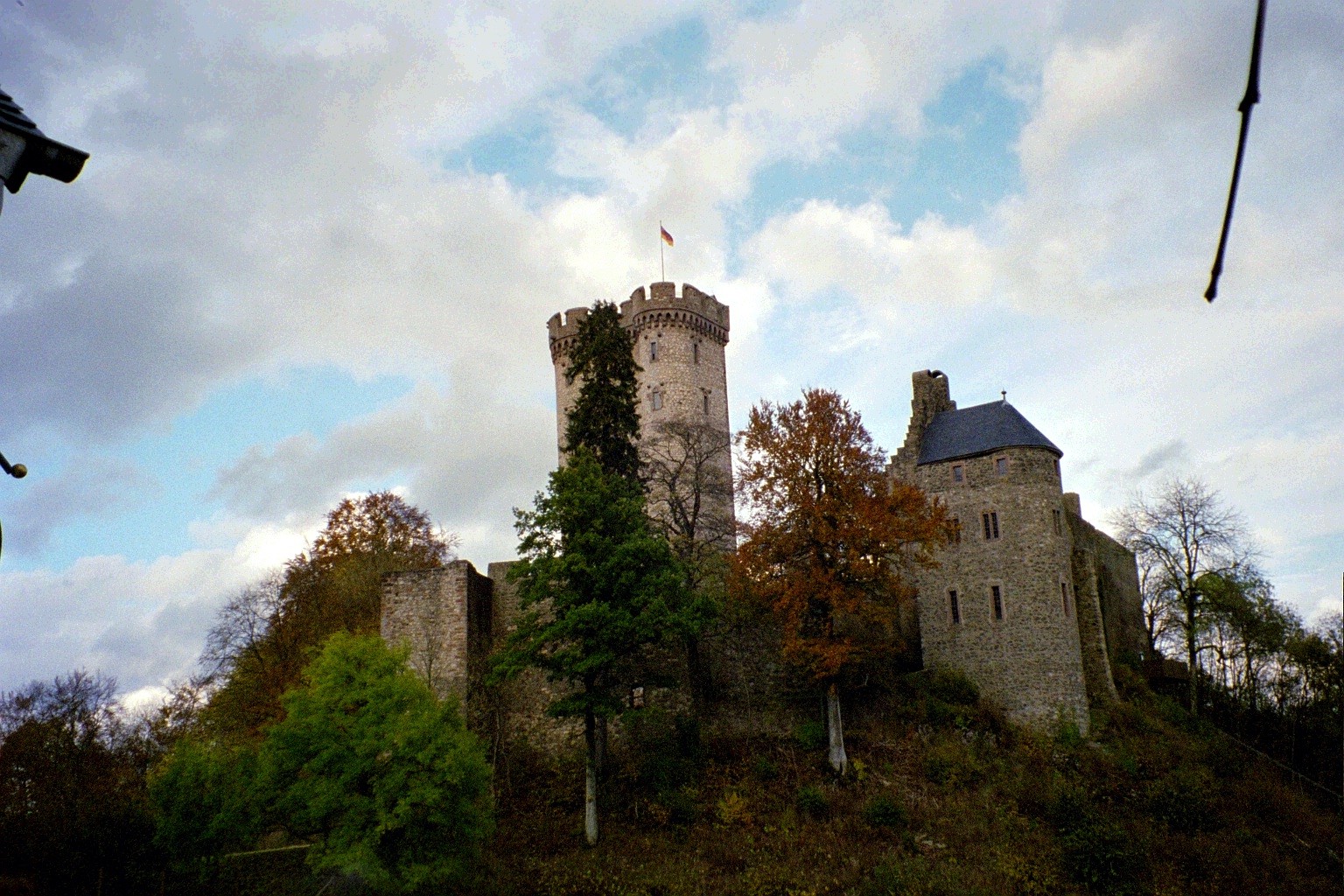 03_Kasselburg0004_.jpg