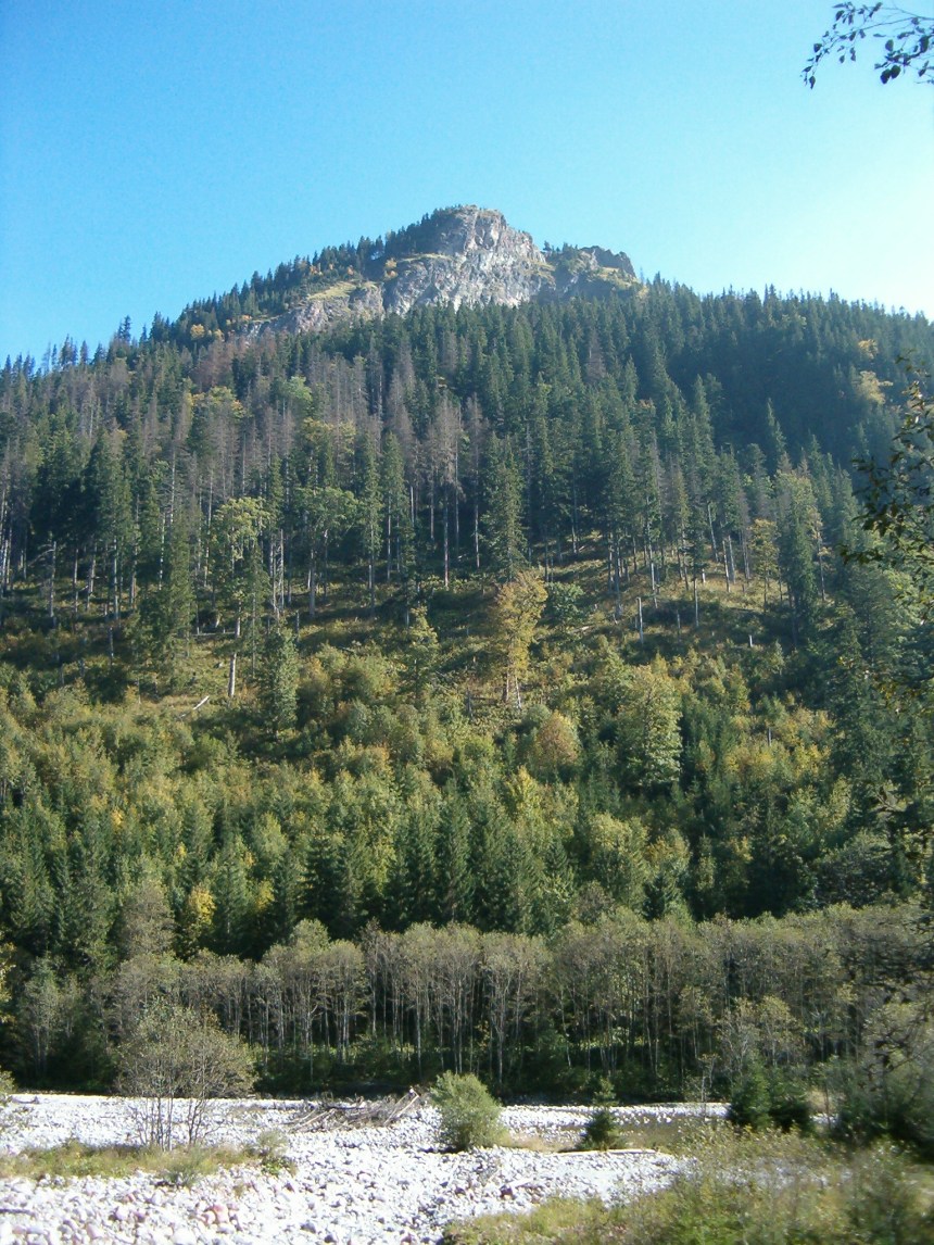 03_Morski Lake0011_.JPG
