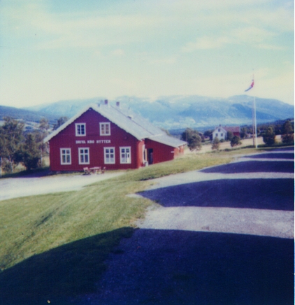 03_Oppdal0001_.jpg