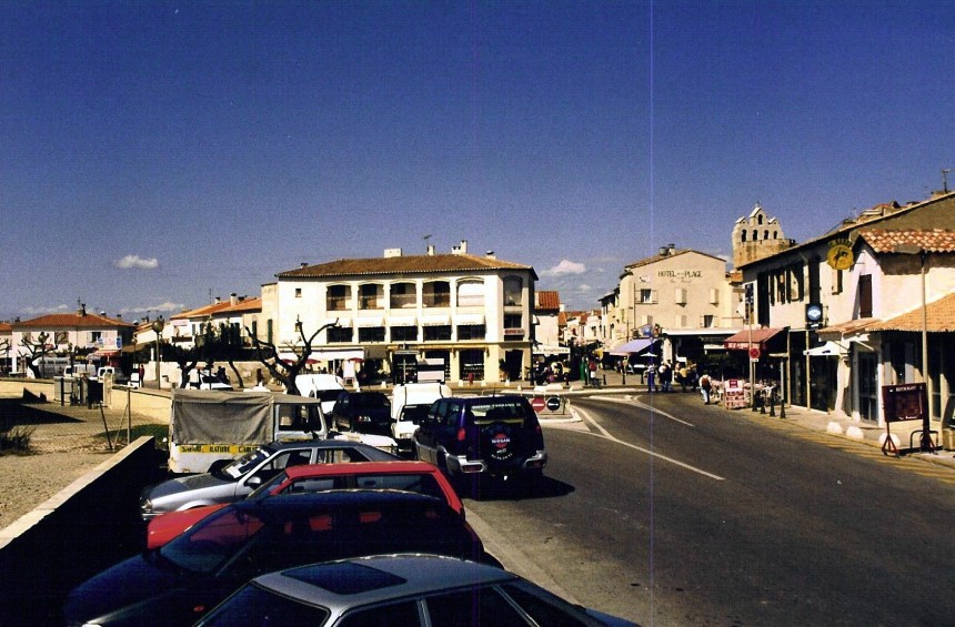 03_SteMarieDeLaMer0003_