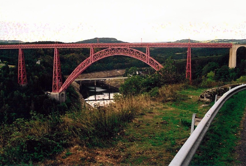 03_ViaductDeGarabit0003_.jpg