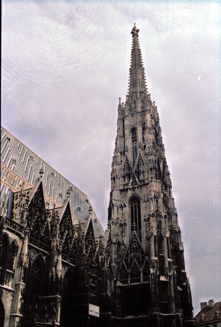 03_Wien0003_.jpg