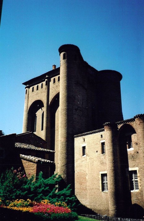 04_Albi0005_.jpg